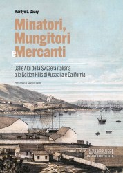 Minatori COP fronte
